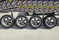 Джанти Enkei Mazda Mx5 15 цола , 4х100 , 6j , et45 , 185/55/15 Suzuki, снимка 7