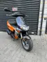 Gilera Runner SP 180cc 2T, снимка 2