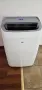 Мобилен климатик Klarstein Grandbreeze Pro 14K, снимка 1