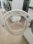 пералня Bosch Maxx 6 VarioPerfect WAE28143 6кг, снимка 5