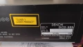Denon DCD-595, снимка 6