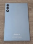 Таблет Meberry M8 128gb, снимка 2