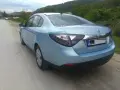 Renault Fluence ZE, снимка 6