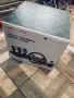 volan s pedali i shifter pxn v99, снимка 7