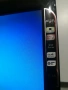 Монитор LG Flatron 2243s, снимка 2