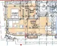 Продавам Двустаен апартамент кв Сухата река, снимка 2