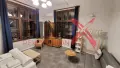 Тристаен апартамент под наем Централна гара, снимка 14