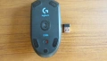 Logitech G305 безжична мишка, снимка 2