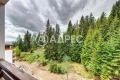 Продава двустаен апартамент в Пампорово, снимка 7