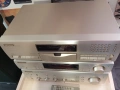 Pioneer system -gold edition, снимка 14