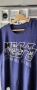 KISS мъжка тениска 3XL, снимка 2