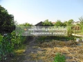 №4096 ТОП ПАРЦЕЛ В КЕНАНА! Главен достъп, природа и тишина в перфектен баланс!, снимка 6