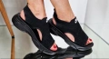 сандали nike puma Adidas , снимка 10