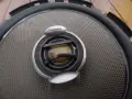 Колони, токолони за автомобил Pioneer, снимка 8