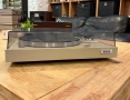 Akai AP-B20C, снимка 9