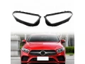 Стъкла за фарове на Mercedes CLS W257 (2021-2023), снимка 6