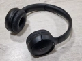 Слушалки JBL T450BT, снимка 3
