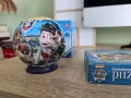 Лот детски пъзели, снимка 9
