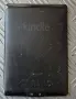 електронни четци Amazon Kindle Paperwhite 10-то поколение & Kindle 4 Touch, снимка 5