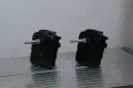 Моторче за фарове Toyota, Lexus. , снимка 1