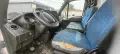 iveco 50c13 специален 3.5т лебедка печка 6300евро , снимка 6