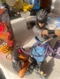 Две Аниме фигури на Naruto, снимка 2