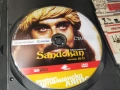 САНДОКАН 10-11 DVD 0507262031L1, снимка 4