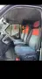 Renault   Master , снимка 9