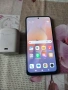 Redmi Note 11, снимка 1