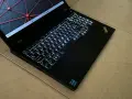 15.6' Full HD Core i7-11800H Lenovo ThinkPad P15 Gen 2 32GB DDR4/512GB NVMe/Nvidia T1200 4GB/Бат 6ч., снимка 6