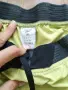reebok Men's Shorts - страхотни мъжки шорти XL , снимка 5