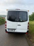 Mercedes-Benz Sprinter 311, снимка 6