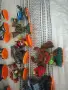 Skylanders фигури , снимка 9