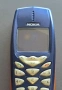 Nokia 3510(2 бр.) - без батерии, снимка 8