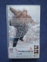 Видеокасета VHS Коледата Невъзможна , снимка 3