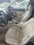 Subaru Outback НА ЧАСТИ, снимка 11