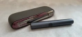 IQOS Iluma , снимка 4