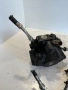 Горивна помпа за Vauxhall Antara 2.2 CDTi (2013) 25187376, снимка 2