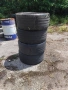 Гуми 275 35 21 Ханкук Hankook 4 броя - нов внос. Не са нови!, снимка 12