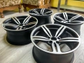Джанти Bmw style 167 OEM, снимка 11