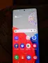 Продавам Samsung A 52s ПЕРФЕКТЕН И МНОГО ЗАПАЗЕН БЕЗ ГРАМ ДРАСКОТИНИ., снимка 6