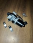 Продавам чисто ново моторче за чистачки, Частта е нова, неизползвана , снимка 3