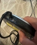 Panasonic SL-S650, Discman. Made in 🇯🇵 Ultra Rare!, снимка 5