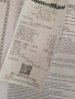 Прахосмукачка за сухо и мокро Danzel EVC30, снимка 5