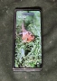 Samsung Galaxy Z Fold4+кейс, снимка 2