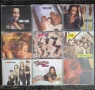 Hip Hop, R&B сингли за колекционери от Prince, 702, Brandy, Brownstone, Babyface, LBC Crew и още ..., снимка 11