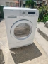 Сушилня AEG protex 7кг, снимка 1