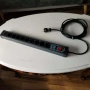 HI-FI разклонител REV, снимка 2