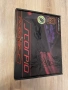 2бр. Захранвания Raidmax 1000w, снимка 6