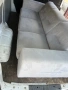 Диван с размер 2.60м., снимка 1